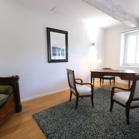 Prestigious Mas: Countryside Retreat Near Avignon With Pool Holiday home Caumont-sur-Durance